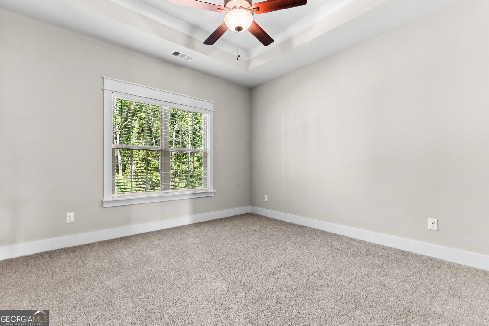 217 Golden Chestnut Bend Bonaire - Photo 45
