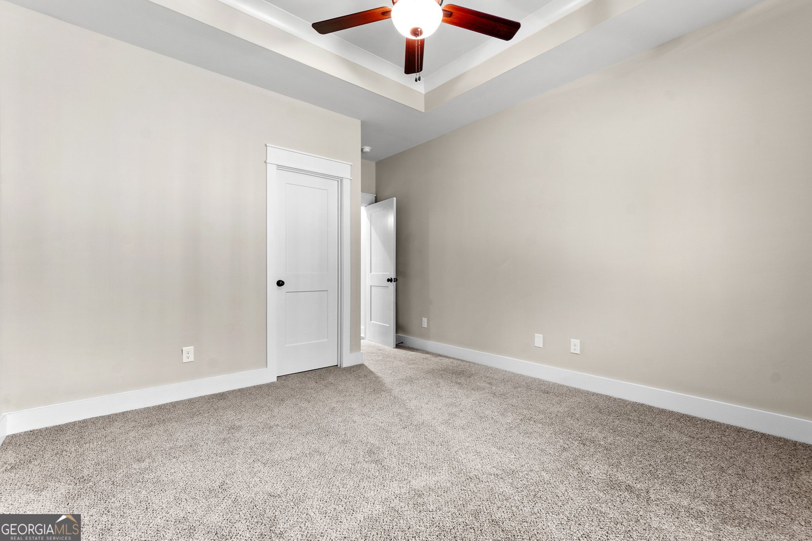 217 Golden Chestnut Bend Bonaire - Photo 46