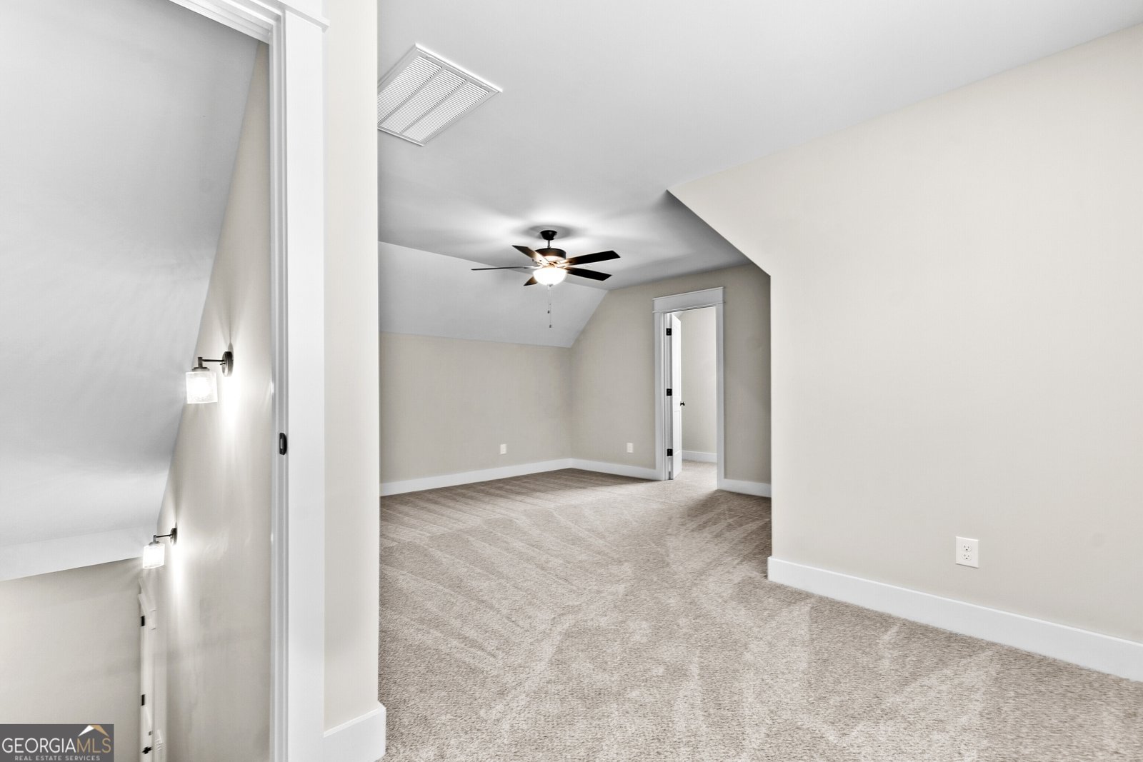 217 Golden Chestnut Bend Bonaire - Photo 47