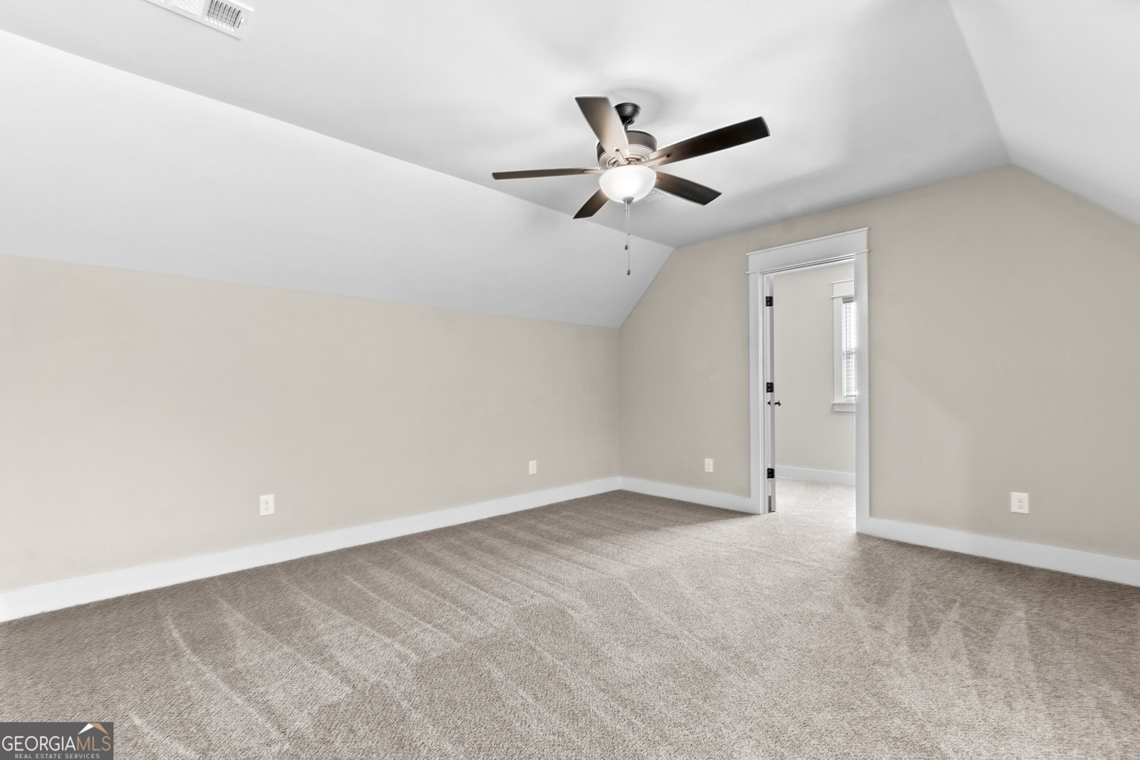 217 Golden Chestnut Bend Bonaire - Photo 48