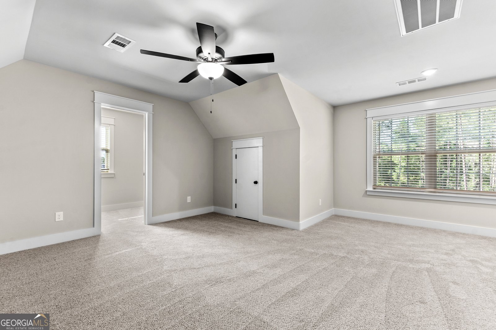 217 Golden Chestnut Bend Bonaire - Photo 49