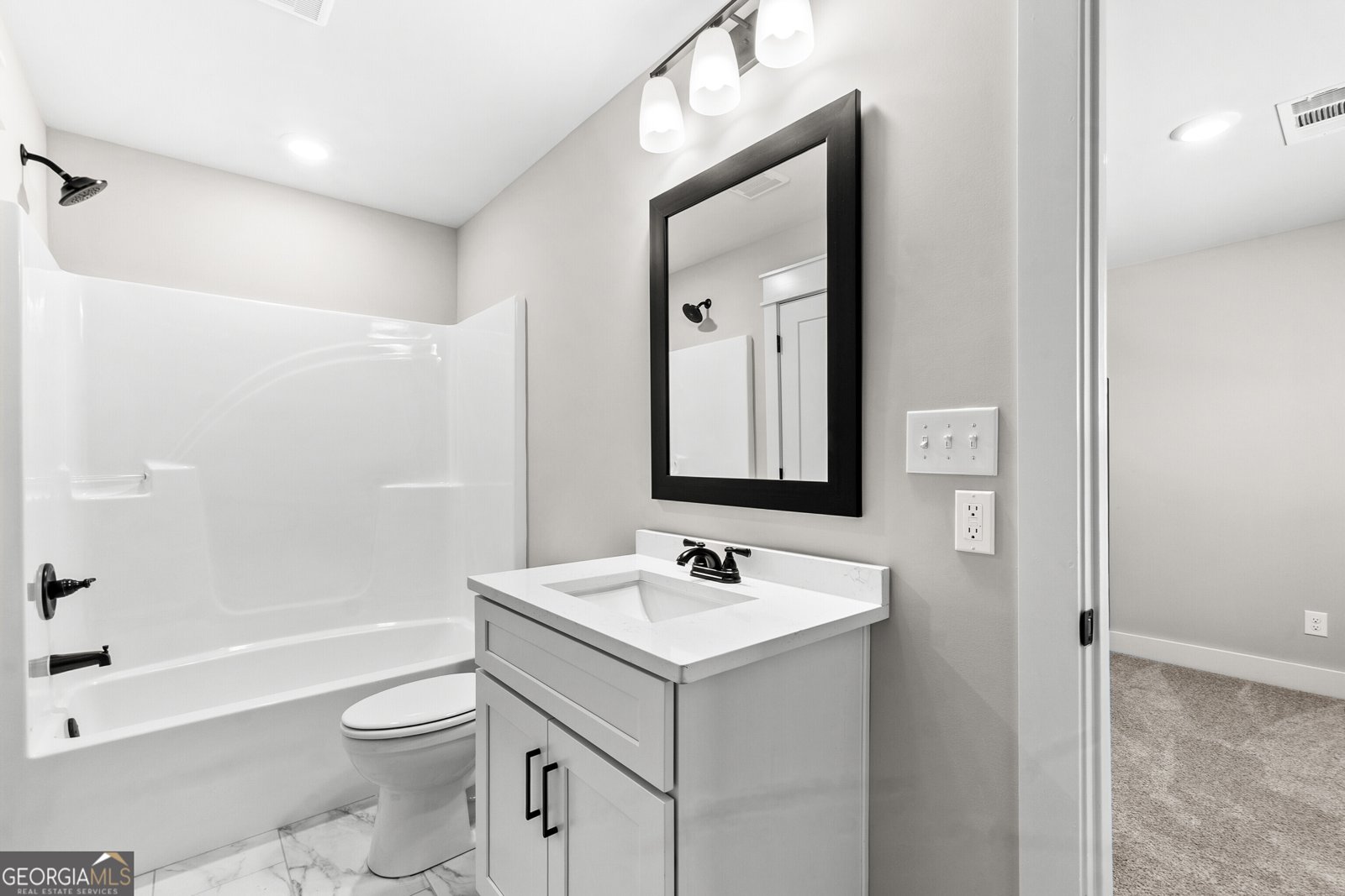217 Golden Chestnut Bend Bonaire - Photo 50