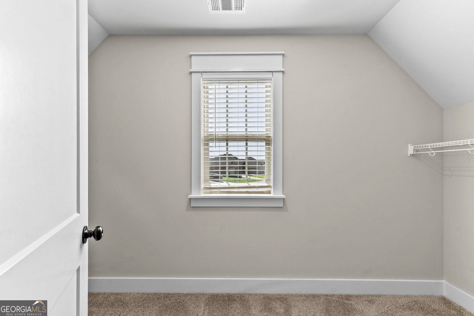 217 Golden Chestnut Bend Bonaire - Photo 51