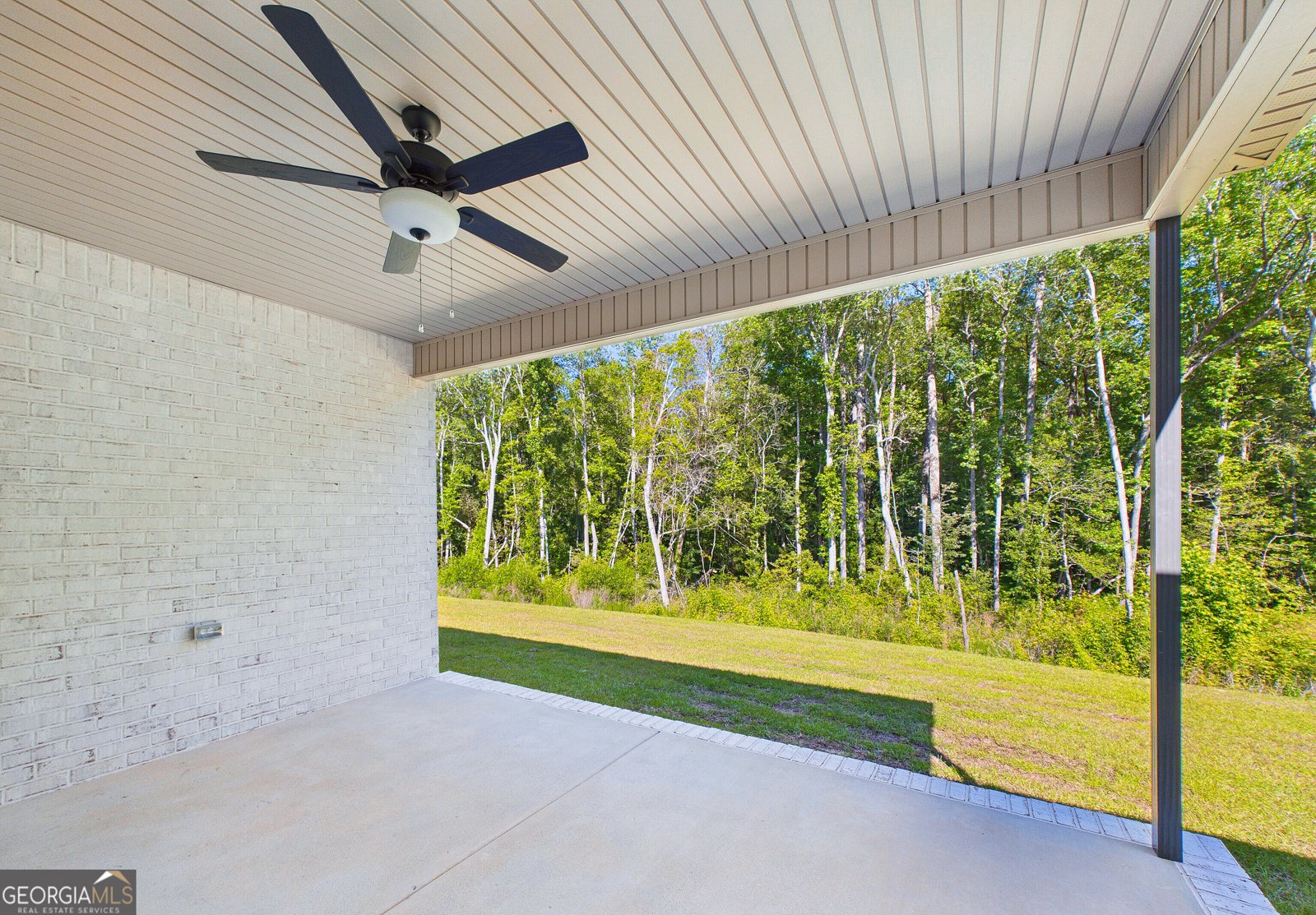 217 Golden Chestnut Bend Bonaire - Photo 52