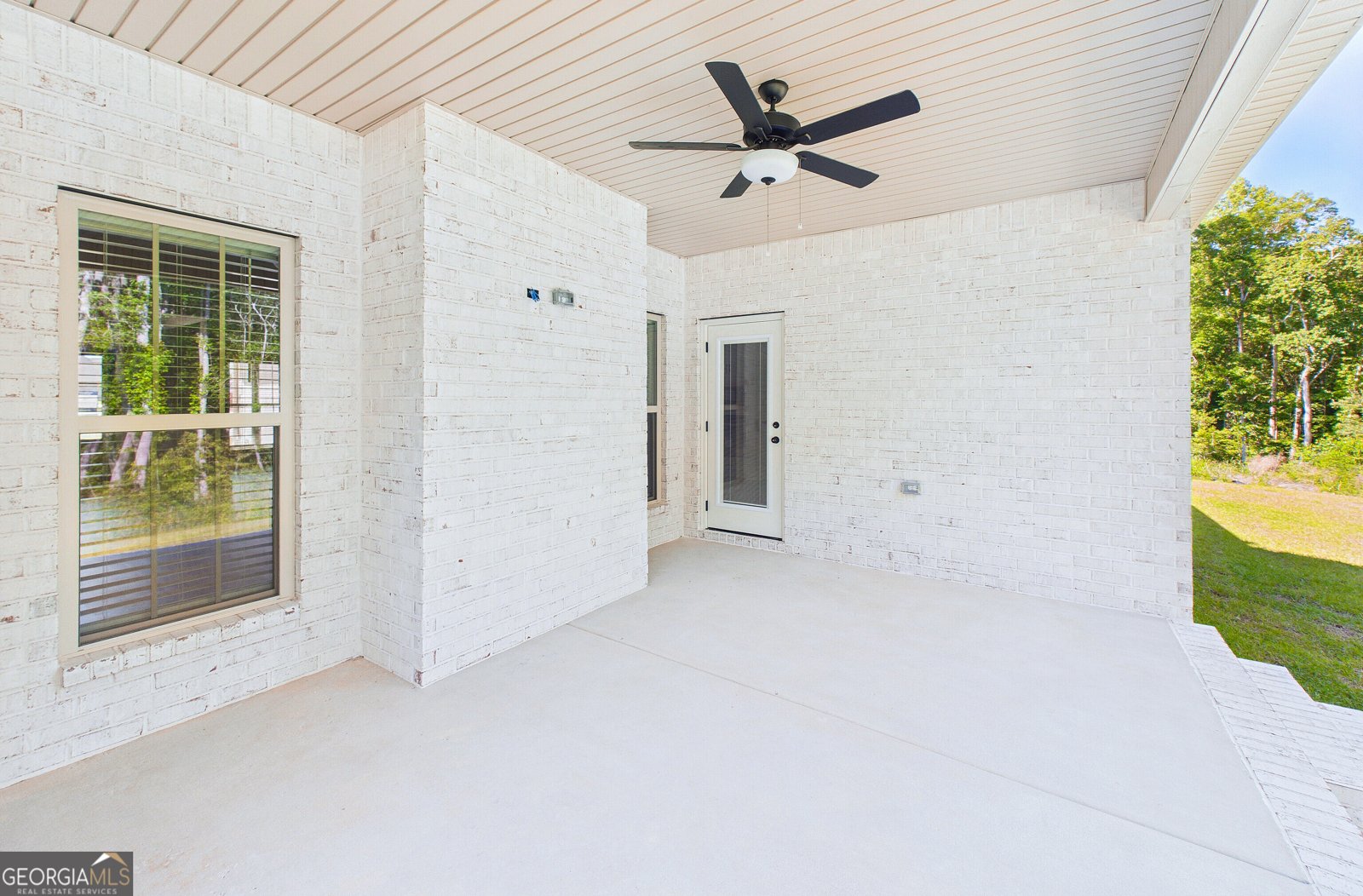 217 Golden Chestnut Bend Bonaire - Photo 53