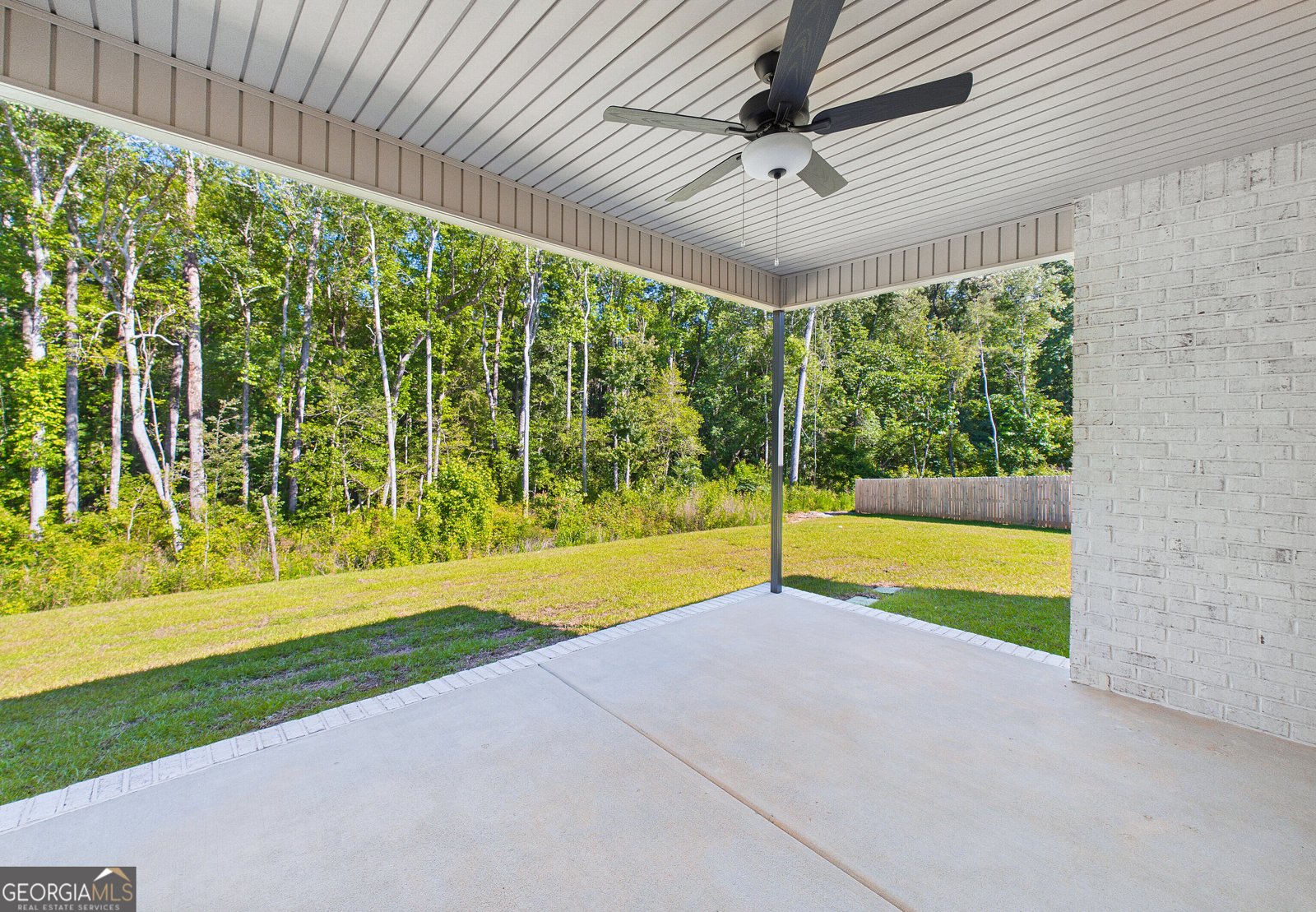 217 Golden Chestnut Bend Bonaire - Photo 54