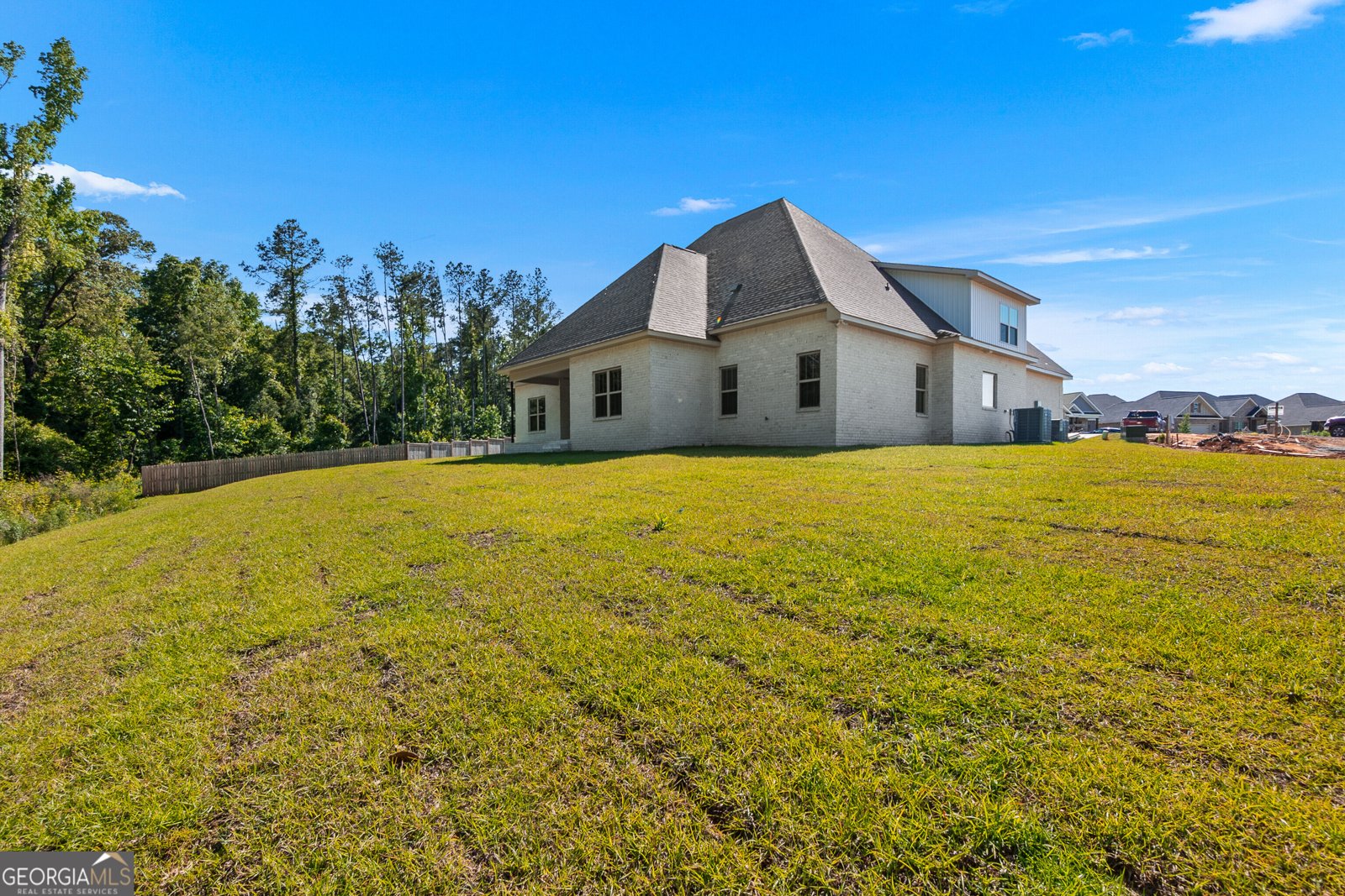 217 Golden Chestnut Bend Bonaire - Photo 57