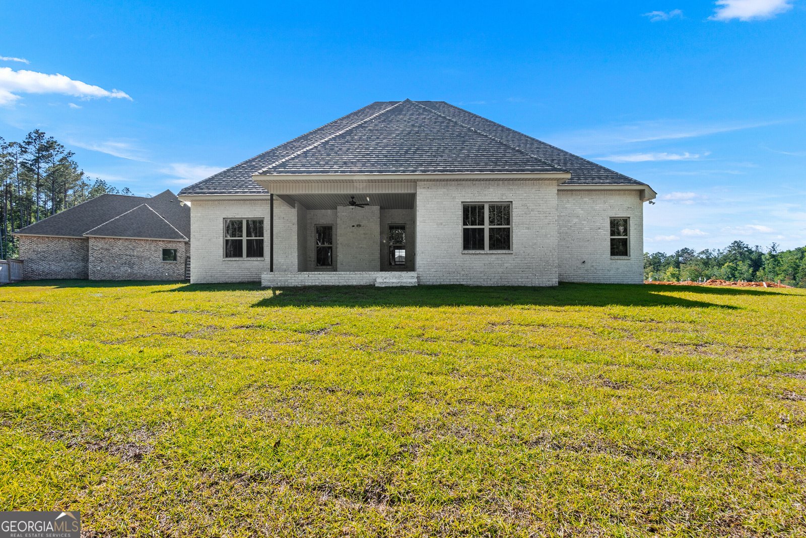 217 Golden Chestnut Bend Bonaire - Photo 58