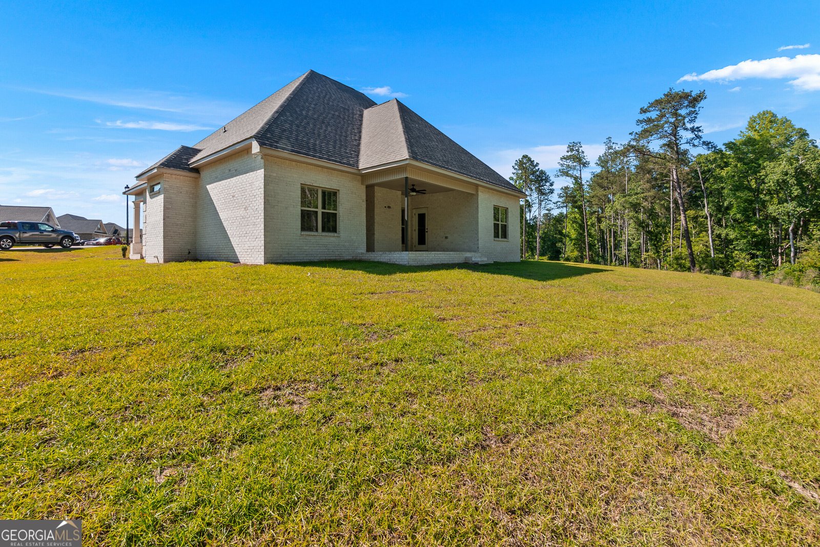 217 Golden Chestnut Bend Bonaire - Photo 59
