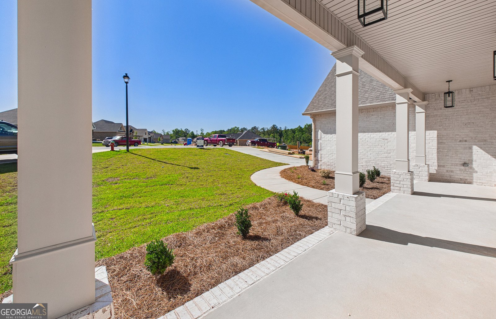 217 Golden Chestnut Bend Bonaire - Photo 6