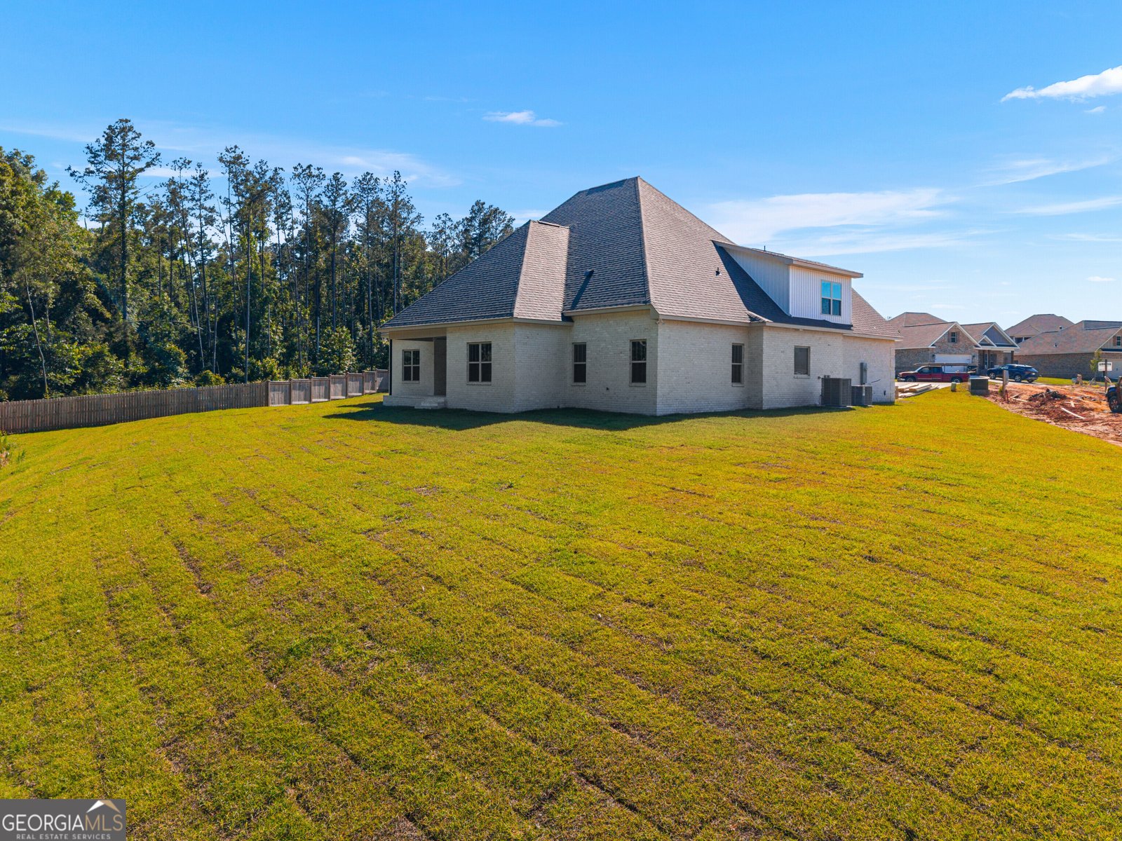 217 Golden Chestnut Bend Bonaire - Photo 61