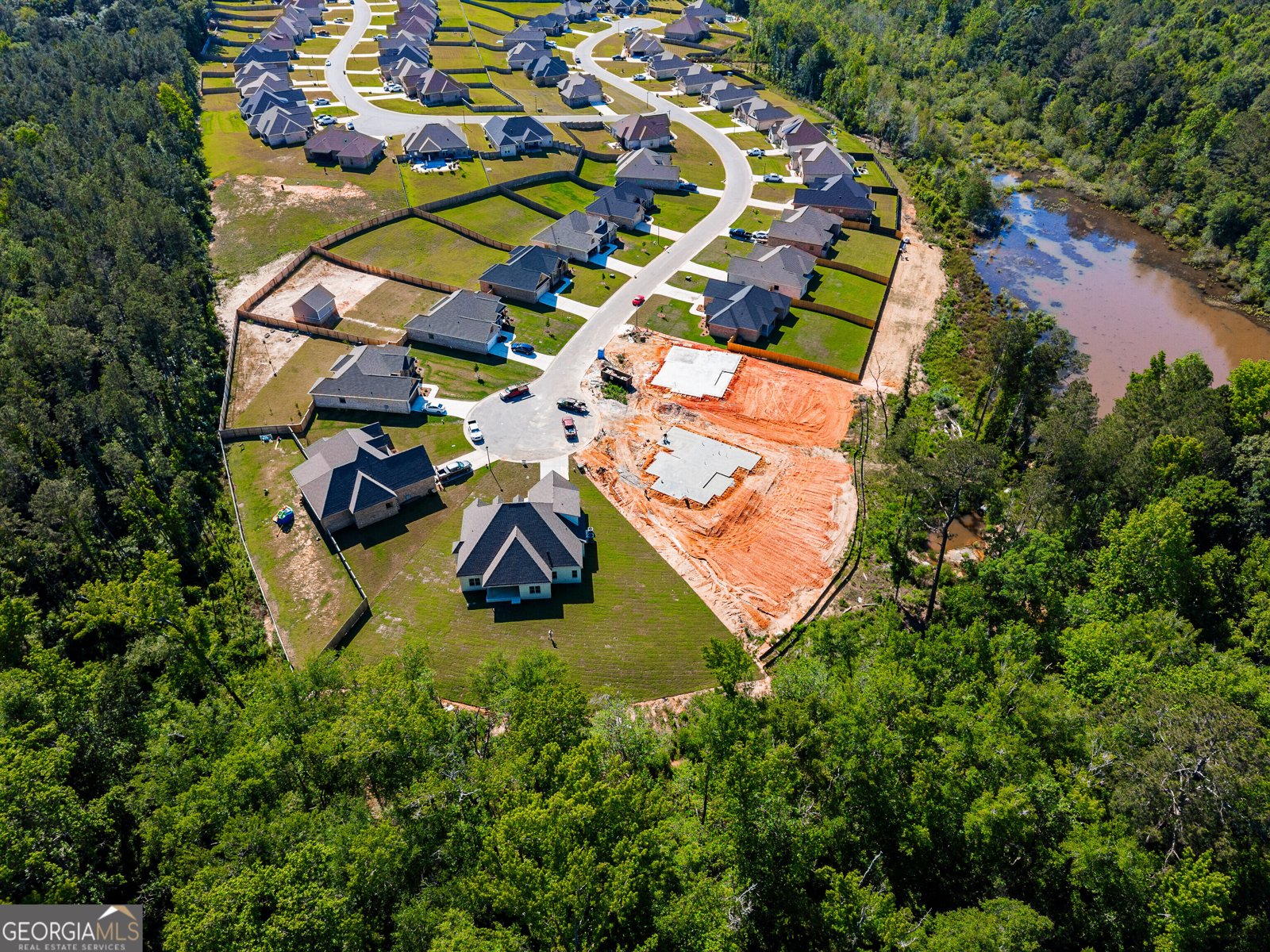 217 Golden Chestnut Bend Bonaire - Photo 62