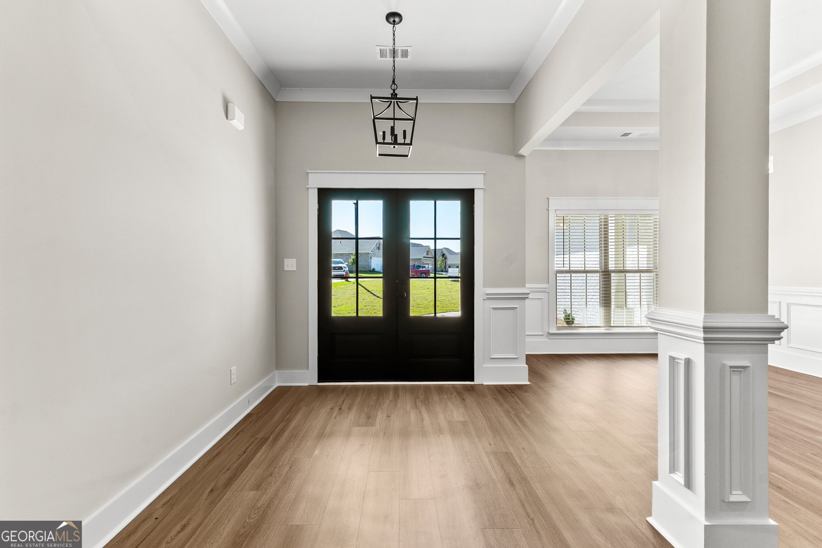 217 Golden Chestnut Bend Bonaire - Photo 8