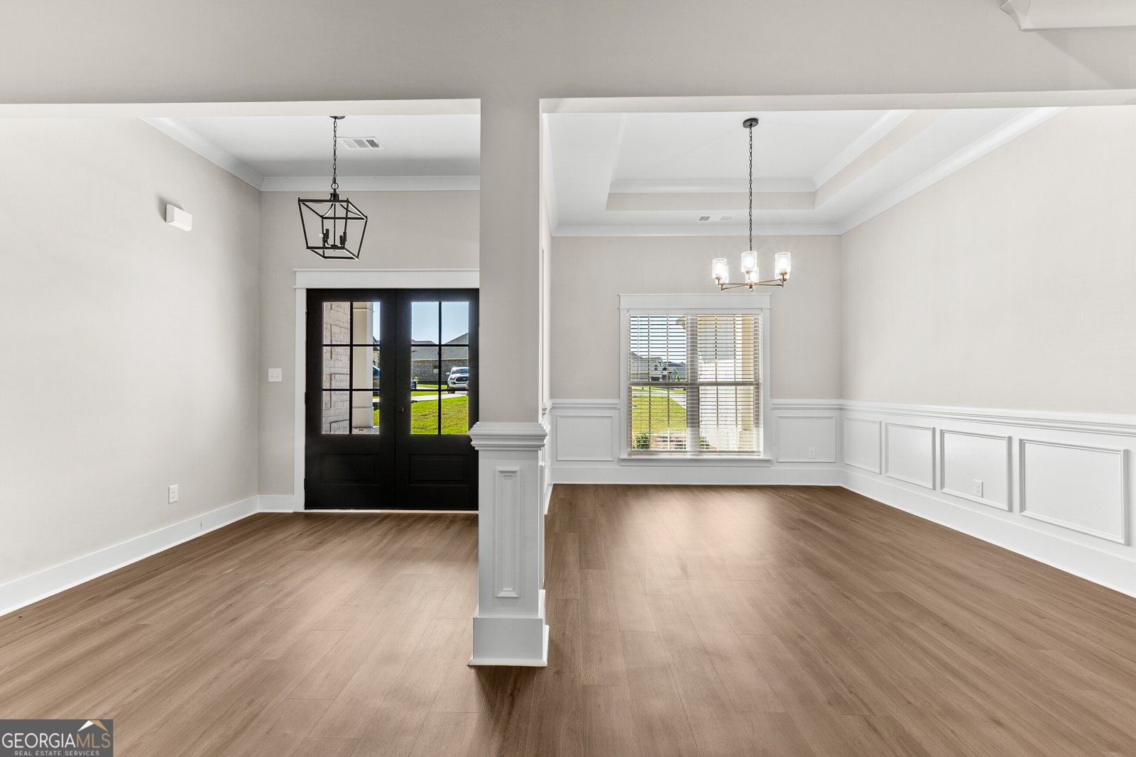 217 Golden Chestnut Bend Bonaire - Photo 9