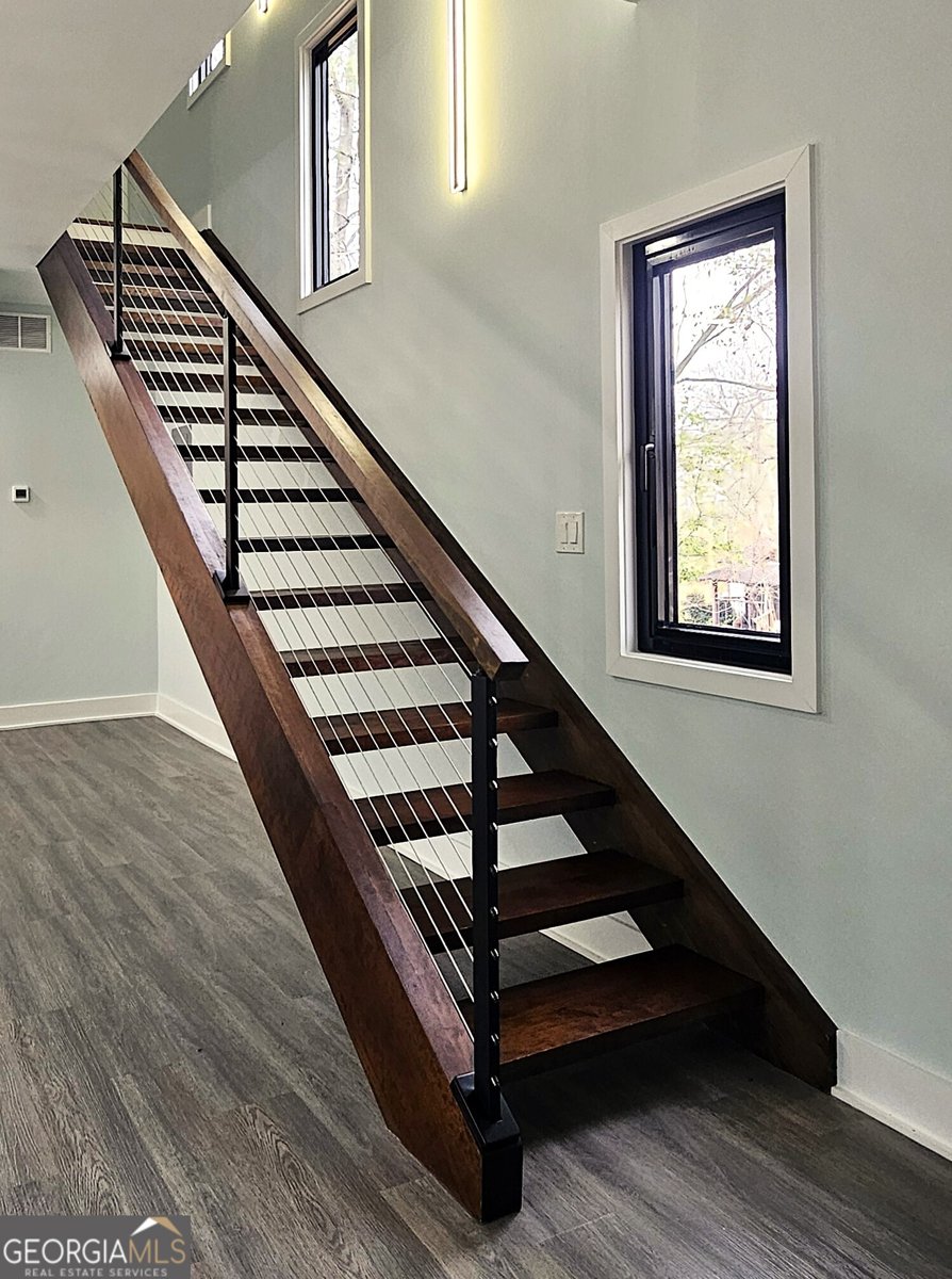 233 Tinsley Street Griffin - Photo 17