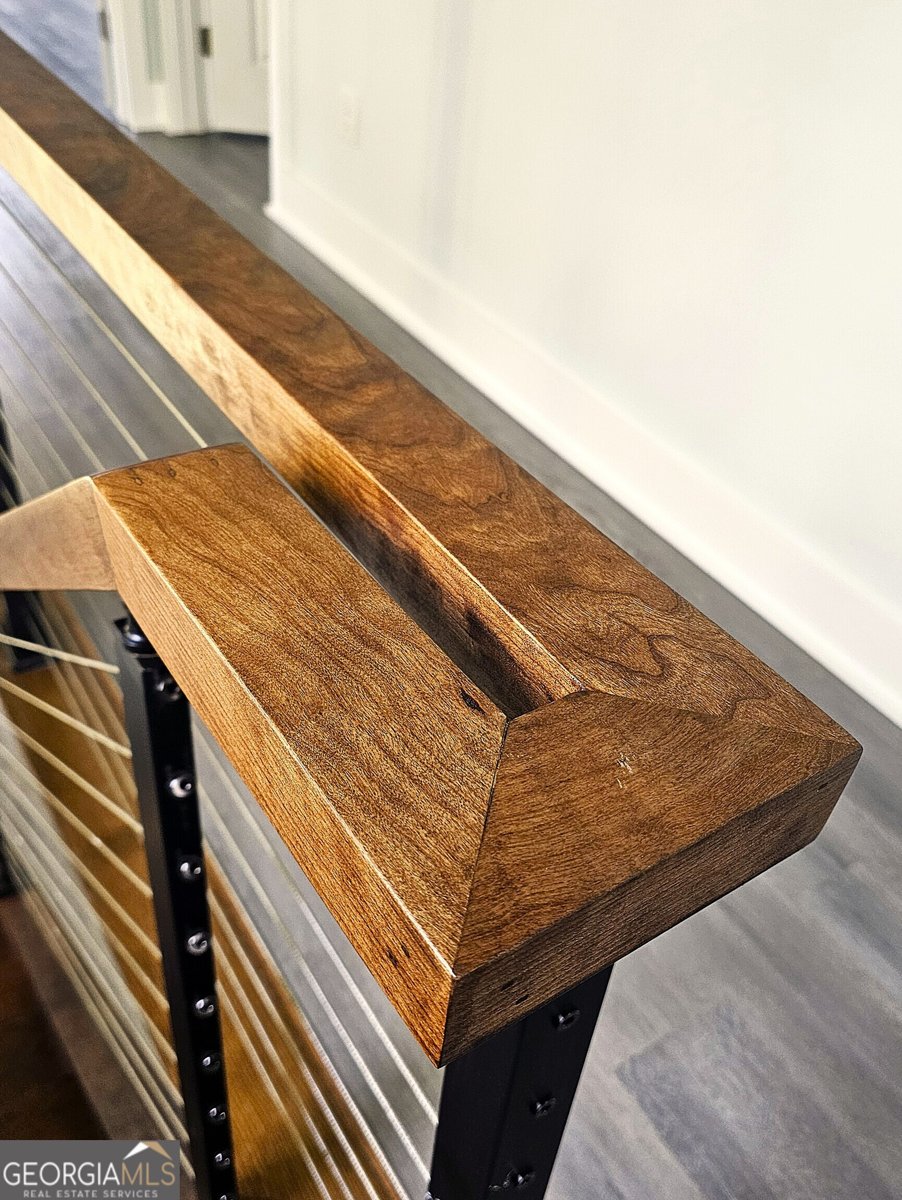 233 Tinsley Street Griffin - Photo 18