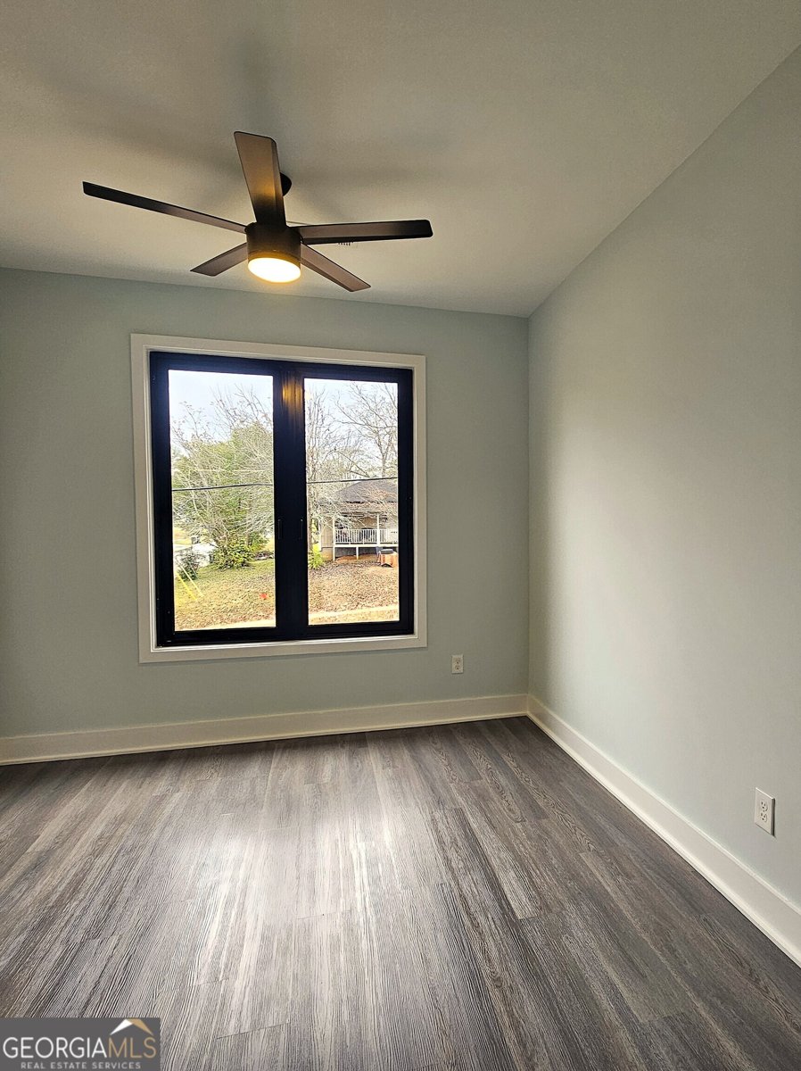 233 Tinsley Street Griffin - Photo 20