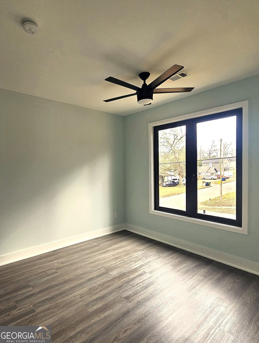 233 Tinsley Street Griffin - Photo 23