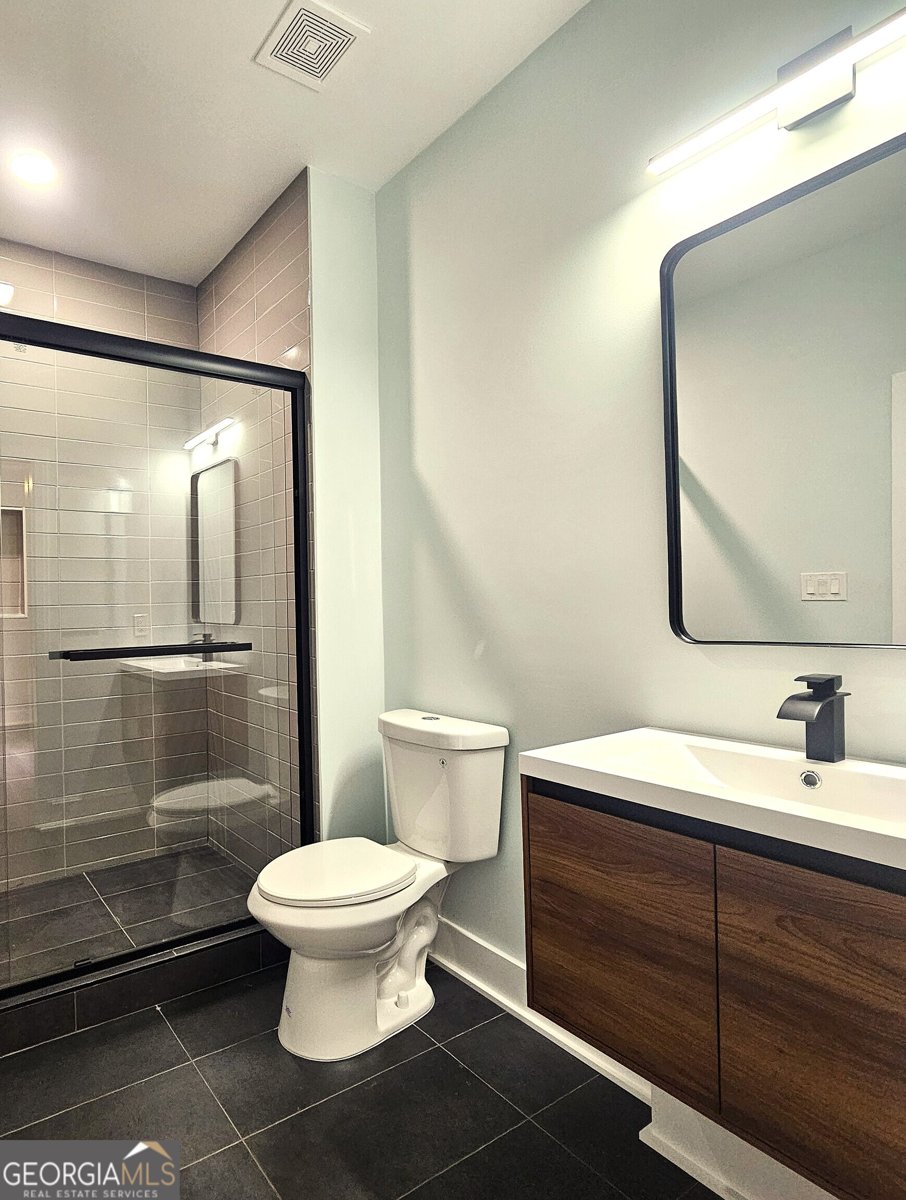 233 Tinsley Street Griffin - Photo 24