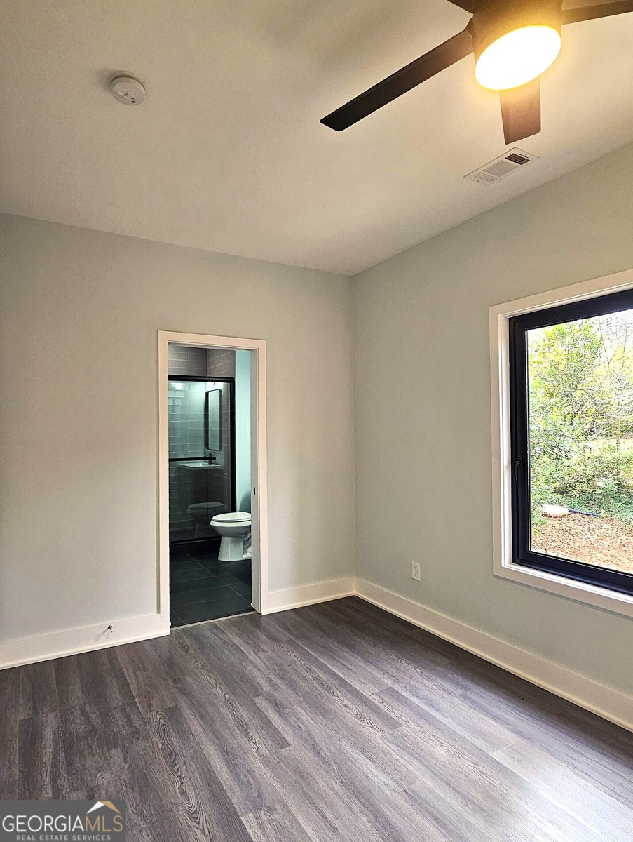 233 Tinsley Street Griffin - Photo 26