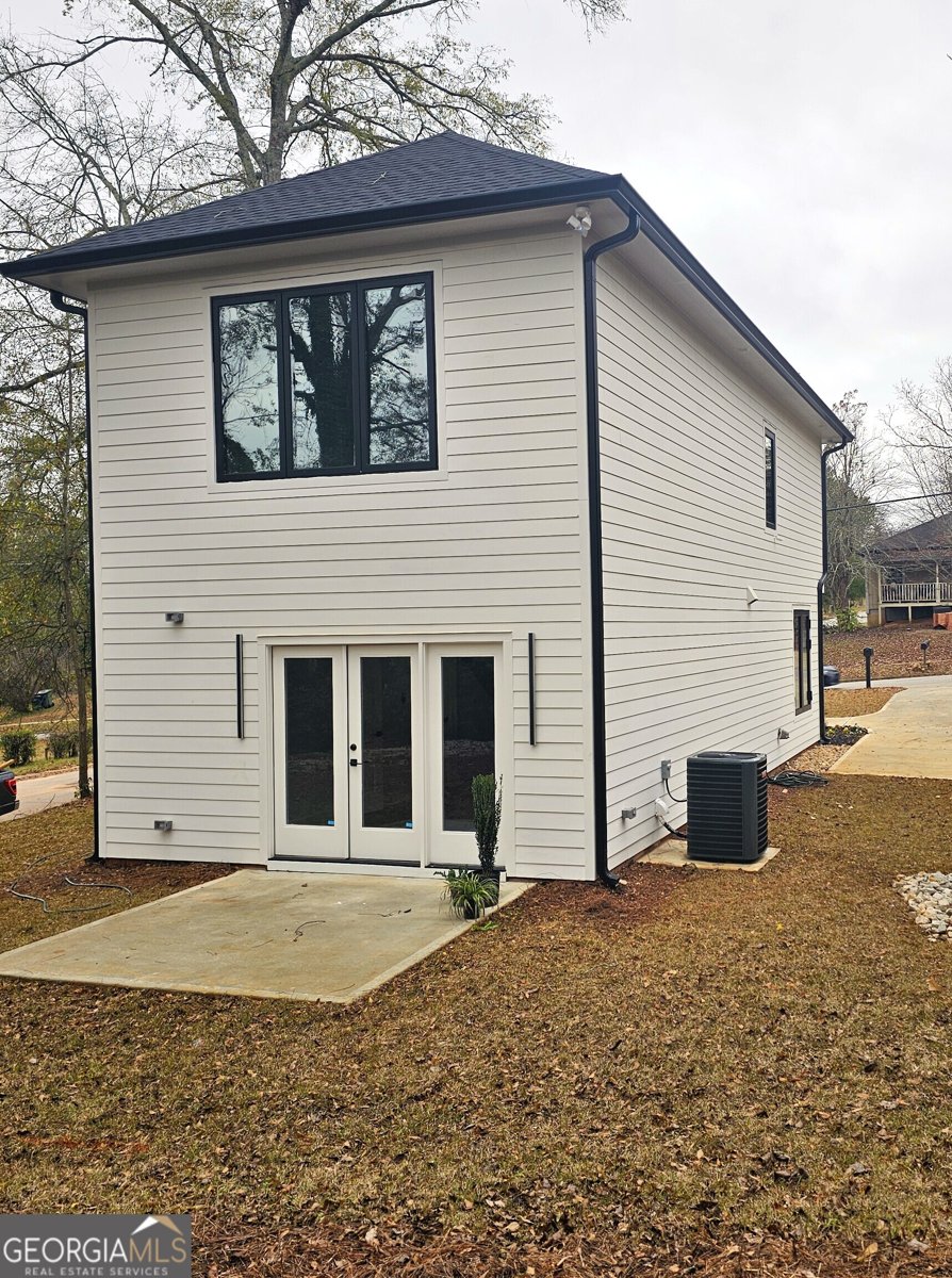 233 Tinsley Street Griffin - Photo 32