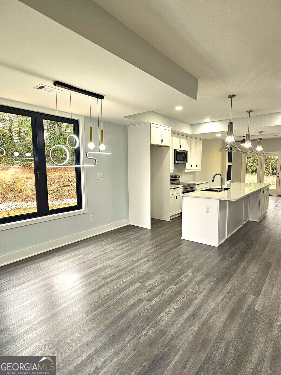 233 Tinsley Street Griffin - Photo 7