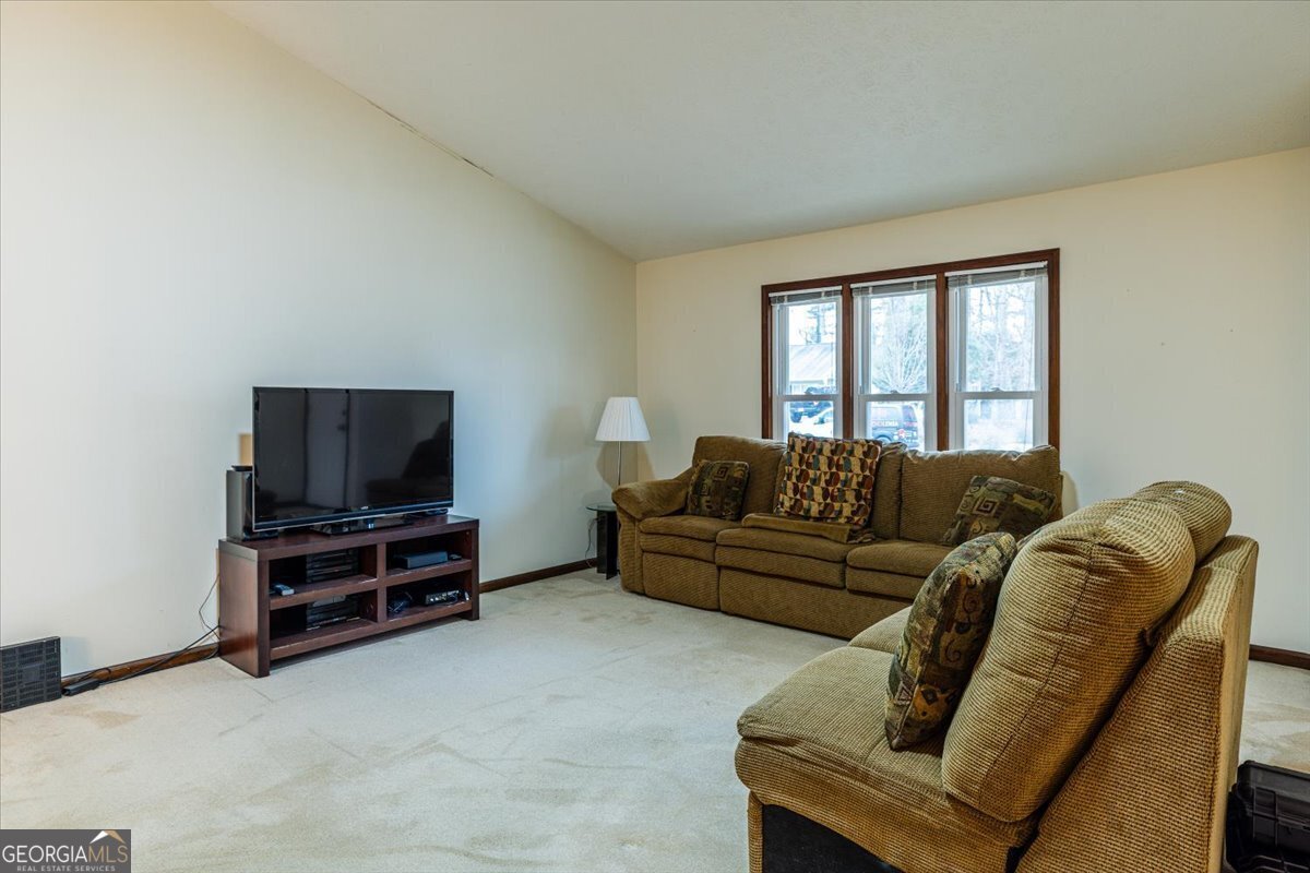 29 Hartley Woods Drive Kennesaw - Photo 10