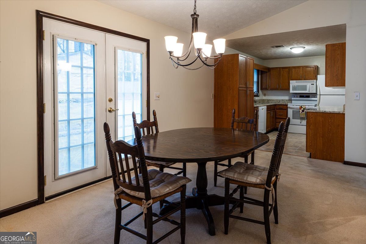 29 Hartley Woods Drive Kennesaw - Photo 11