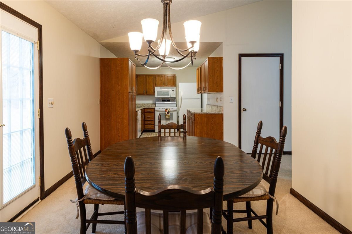 29 Hartley Woods Drive Kennesaw - Photo 12