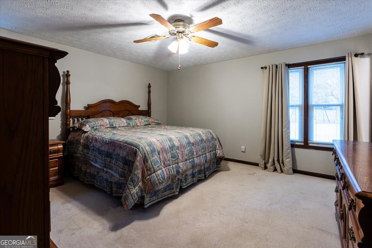 29 Hartley Woods Drive Kennesaw - Photo 18