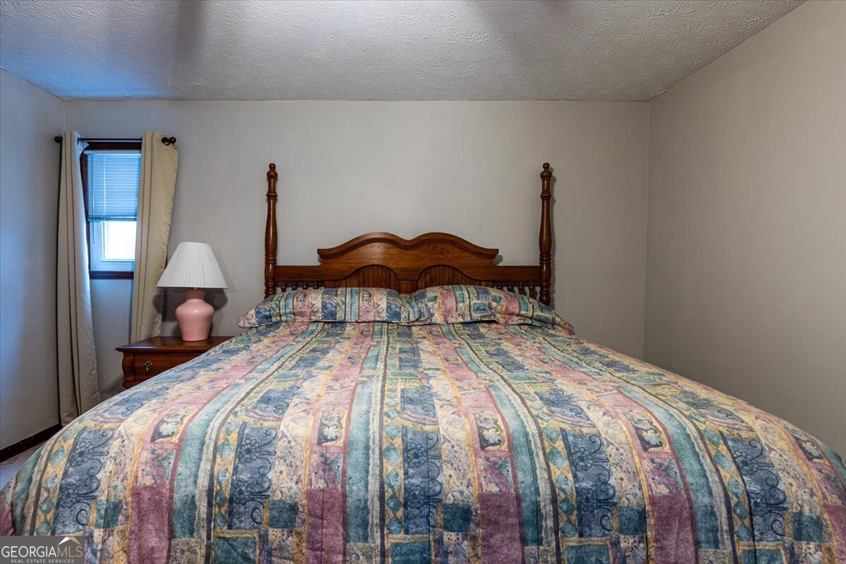 29 Hartley Woods Drive Kennesaw - Photo 19