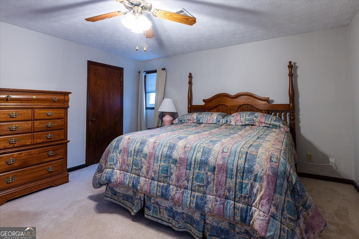 29 Hartley Woods Drive Kennesaw - Photo 20