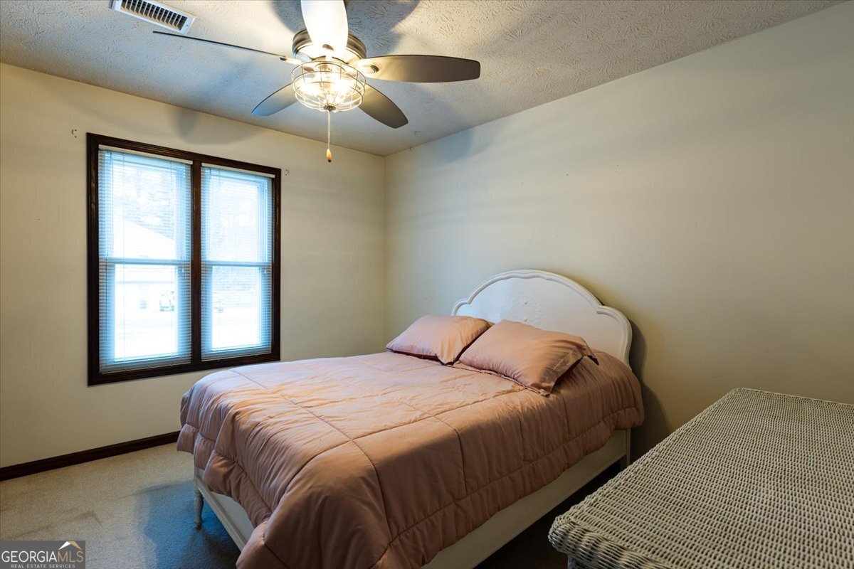 29 Hartley Woods Drive Kennesaw - Photo 23