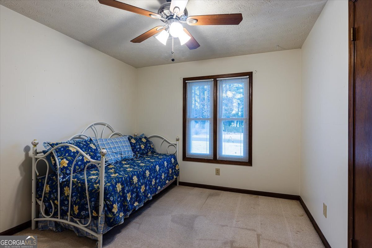 29 Hartley Woods Drive Kennesaw - Photo 24