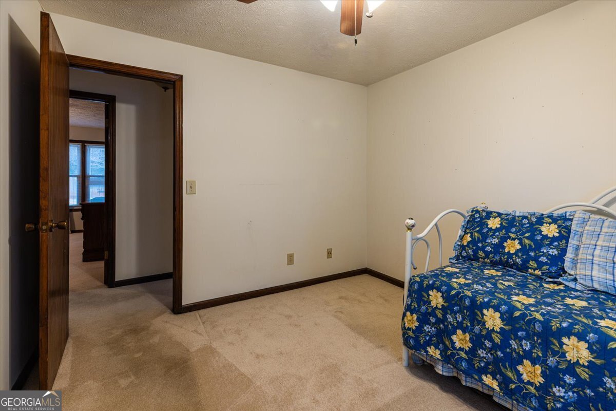 29 Hartley Woods Drive Kennesaw - Photo 25