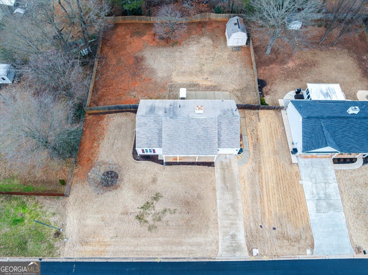 29 Hartley Woods Drive Kennesaw - Photo 32