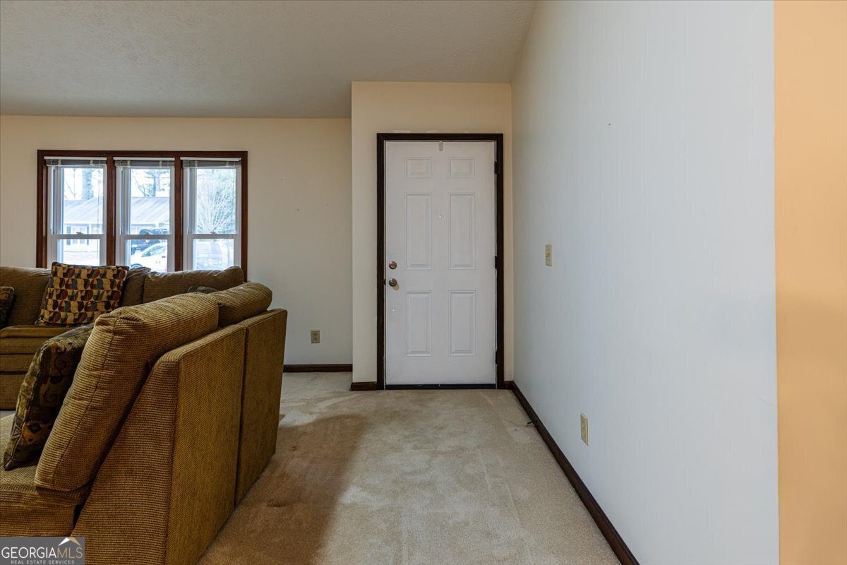 29 Hartley Woods Drive Kennesaw - Photo 7