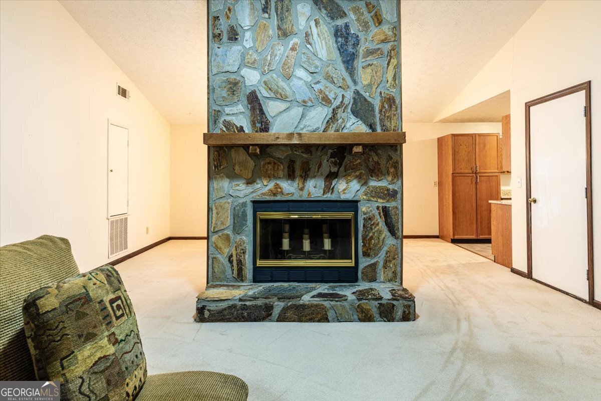 29 Hartley Woods Drive Kennesaw - Photo 9