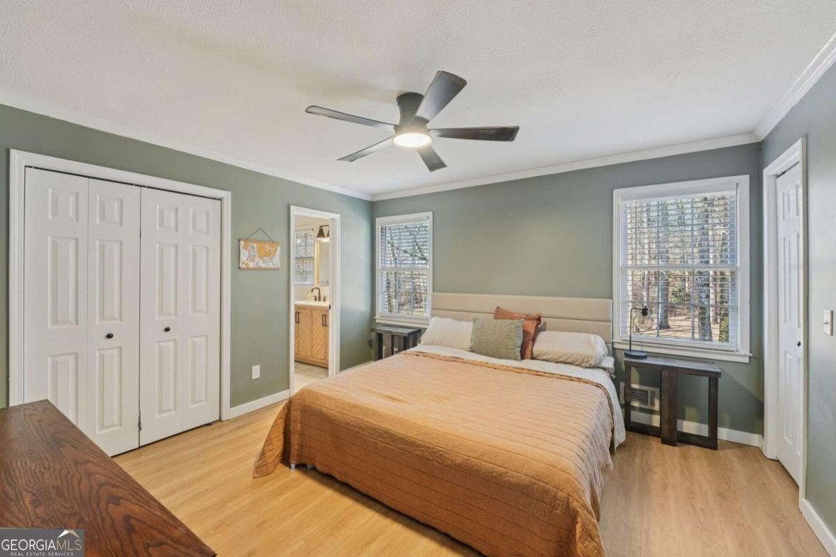 1600 Mountain Trace Canton - Photo 19