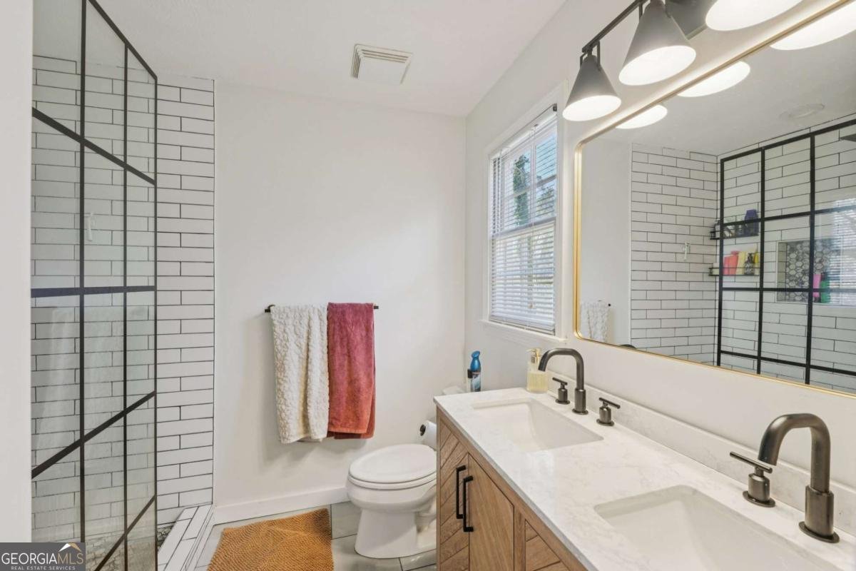 1600 Mountain Trace Canton - Photo 21