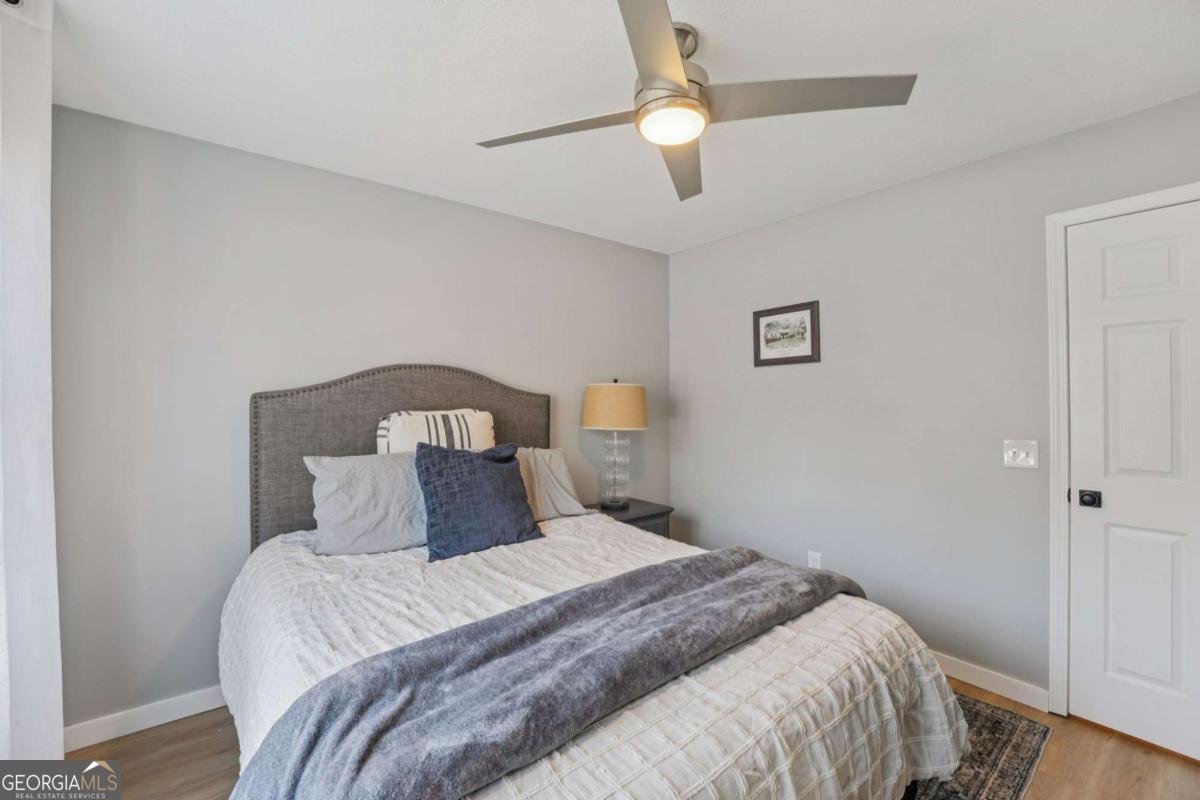 1600 Mountain Trace Canton - Photo 26