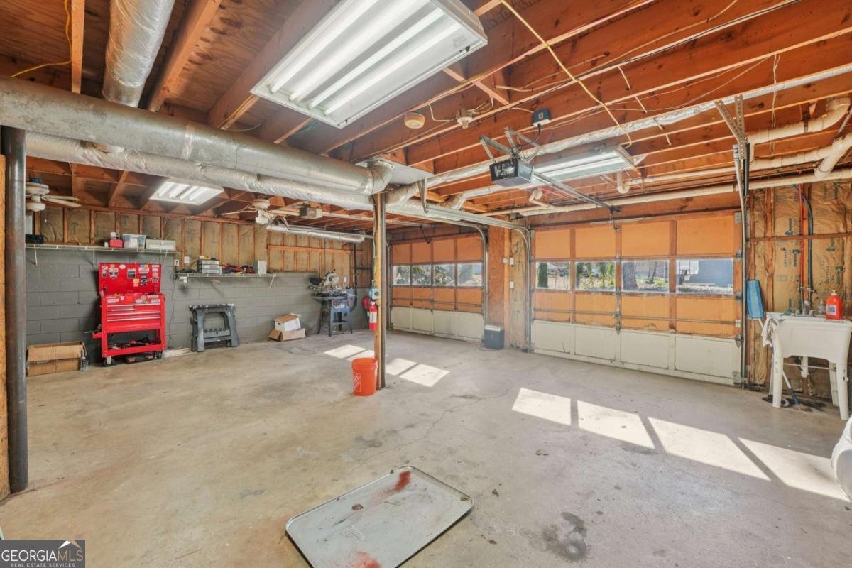 1600 Mountain Trace Canton - Photo 27