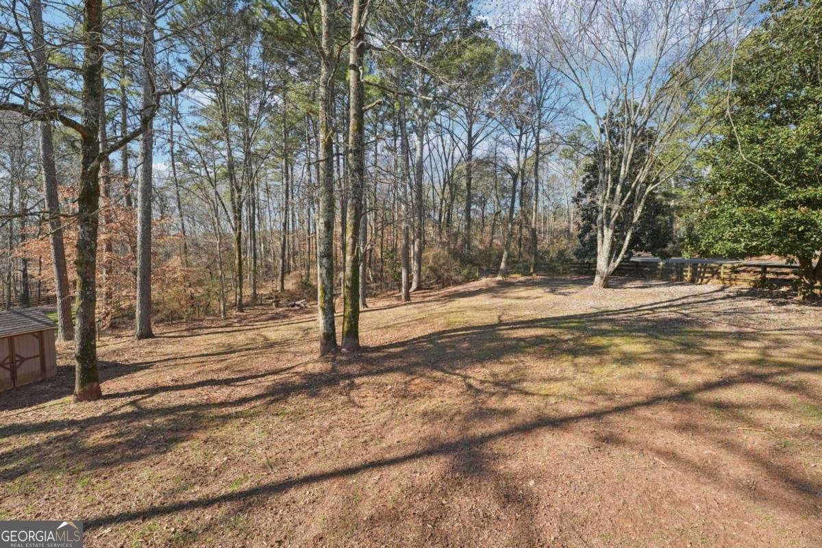 1600 Mountain Trace Canton - Photo 34