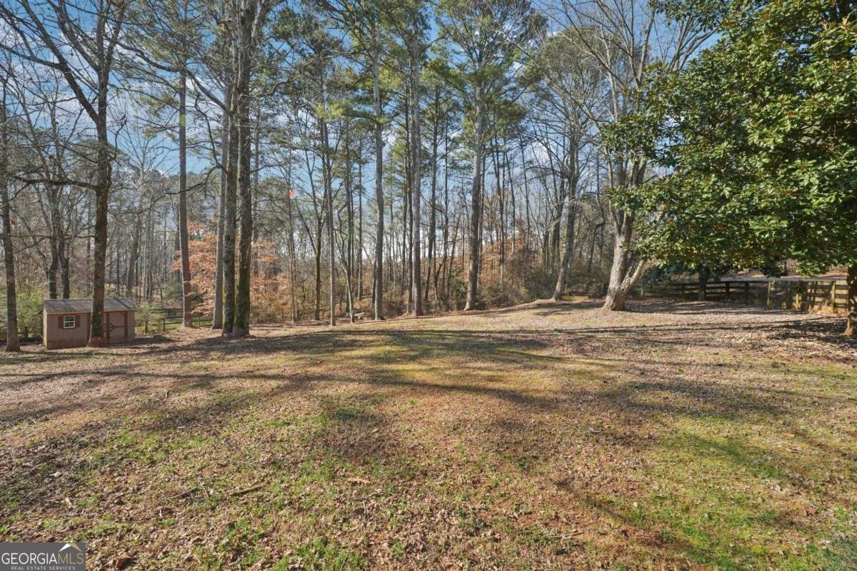 1600 Mountain Trace Canton - Photo 35