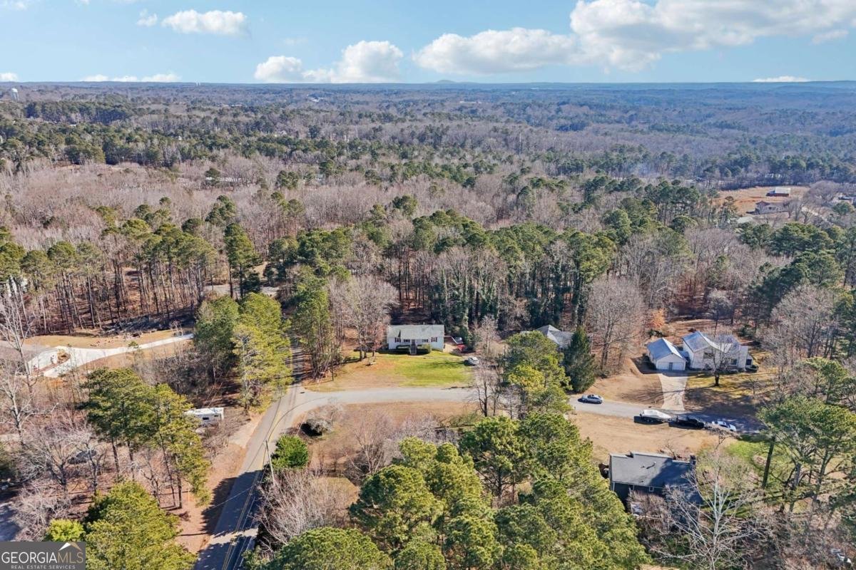 1600 Mountain Trace Canton - Photo 45