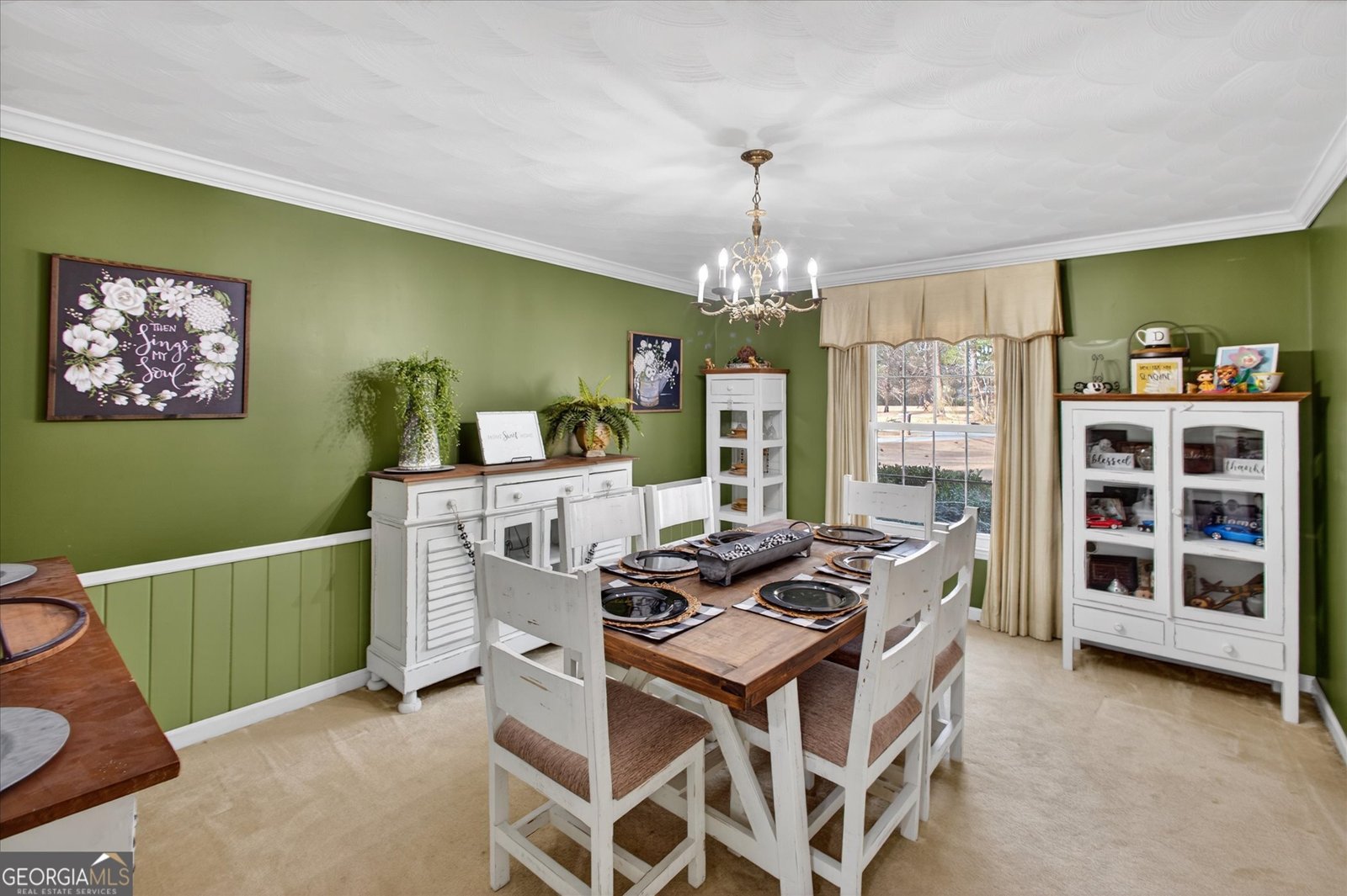 459 Prince Avenue Swainsboro - Photo 12