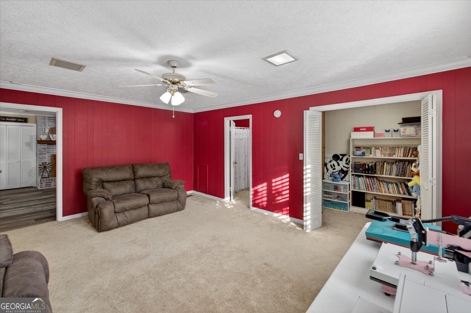 459 Prince Avenue Swainsboro - Photo 14