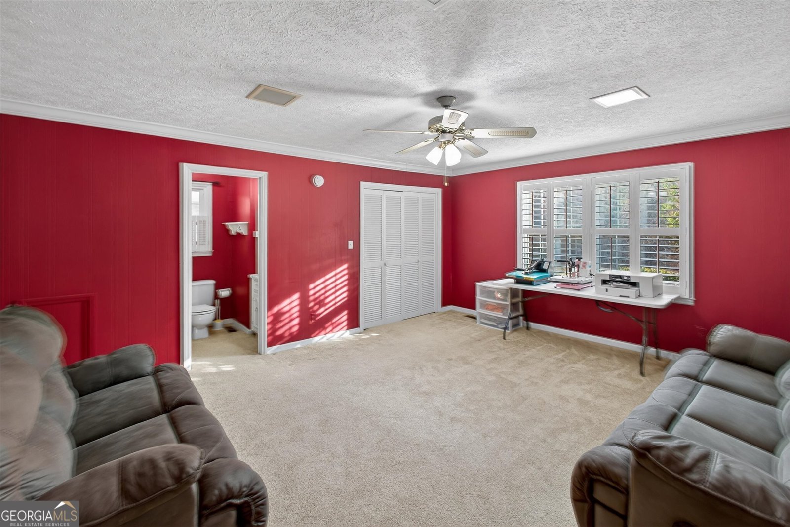 459 Prince Avenue Swainsboro - Photo 15