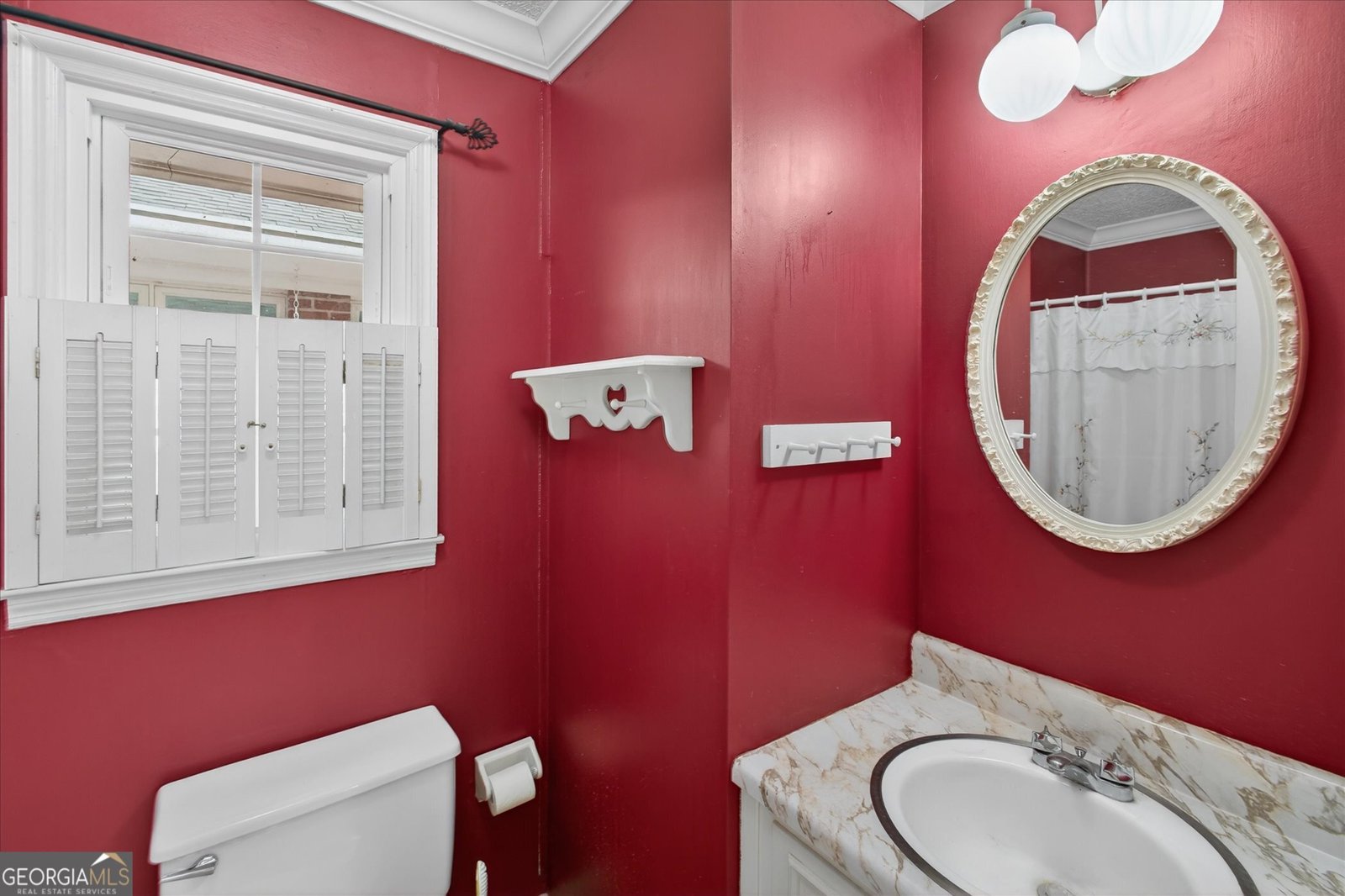 459 Prince Avenue Swainsboro - Photo 16