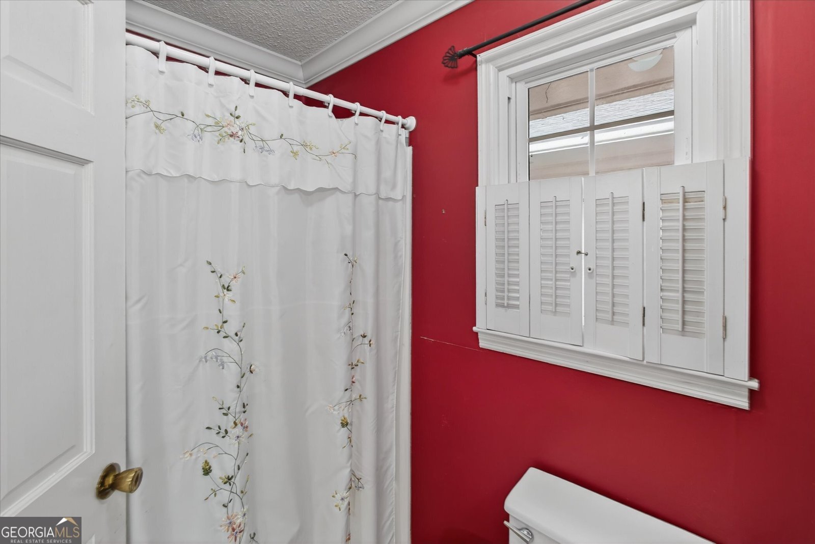 459 Prince Avenue Swainsboro - Photo 17